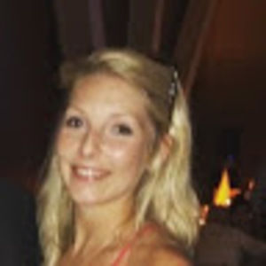 Meet your Posher, Alye